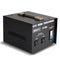 Giantz 2000W Step Down Transformer 240V to 110V