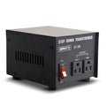 Giantz 200W Step Down Transformer 240V to 110V AU-US