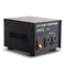 Giantz 200W Step Down Transformer 240V to 110V AU-US