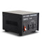 Giantz 500W Step Down Transformer 240V to 110V Converter