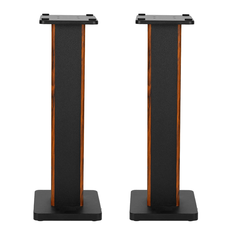 Alpha Speaker Stand 70cm Height Pair 2pcs