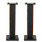 Alpha Speaker Stand 70cm Height Pair 2pcs
