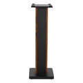 Alpha Speaker Stand 70cm Height Pair 2pcs