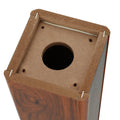 Alpha Speaker Stand 70cm Height Pair 2pcs