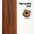 Alpha Speaker Stand 70cm Height Pair 2pcs