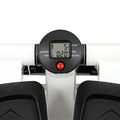 Everfit Mini Stepper Resistance Rope 150KG Aerobic Step Trainer