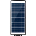 Leier 160 LED 120W Solar Street Light Motion Sensor Remote x2