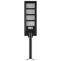 Leier 320 LED Solar Street Light Motion Sensor Remote Control