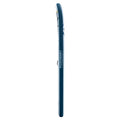 Weisshorn 10.6ft Inflatable SUP Paddleboard Kayak Stand Up Paddle Board Blue