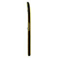 Weisshorn 10.6ft Inflatable SUP Stand Up Paddle Board Yellow Kayak