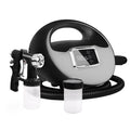 Spray Tan Machine Professional Black