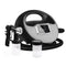 Spray Tan Machine Professional Black