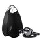Alba Spray Tan Machine HVLP Gun Kit Sunless Fixed Speed Tent