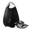 Alba HVLP Spray Tan Machine Gun Kit Tent Sunless System
