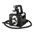 Spray Tan Machine Gun Black Professional Airbrush Tanning Equipment