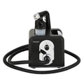 Spray Tan Machine Gun Black Professional Airbrush Tanning Equipment