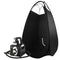 Alba Spray Tan Tent HVLP Professional Sunless Spray Gun System