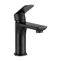 Cefito Basin Mixer Tap Brass Black Bathroom Vanity Sink Faucet