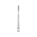 Cefito Kitchen Mixer Tap Pull Down Chrome 2 Modes Sink Faucet