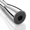 Cefito Kitchen Mixer Tap Pull Out 2 Mode Chrome Sink Faucet