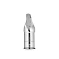 Cefito Kitchen Mixer Tap Long Spout Chrome Basin Sink Faucet