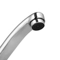 Cefito Kitchen Mixer Tap Long Spout Chrome Basin Sink Faucet