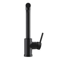Cefito Kitchen Mixer Tap Pull Out 2 Mode Swivel WELS Black