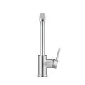 Cefito Kitchen Mixer Tap Pull Out 2 Mode Swivel Chrome WELS