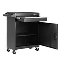Giantz Tool Chest Trolley Cabinet Rolling Toolbox Garage Storage