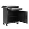 Giantz Tool Chest Trolley Cabinet Rolling Toolbox Garage Storage
