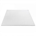 Giselle 203x230cm Fleece Throw Blanket Lightweight Sofa Couch Bed