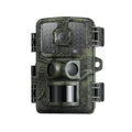 UL-tech 4K 16MP Trail Camera Night Vision Wildlife Security