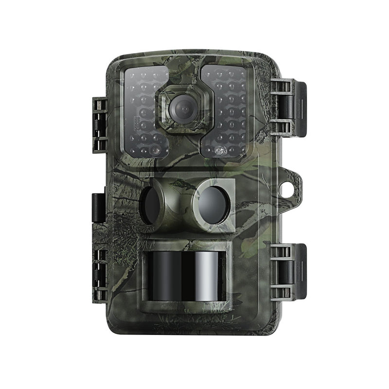 UL-tech 4K 16MP Trail Camera Night Vision Wildlife Security