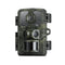 UL-tech 4K 16MP Trail Camera Night Vision Wildlife Security