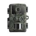 UL-tech 4K 16MP Trail Camera Night Vision Wildlife Security