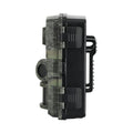 UL-tech 4K 16MP Trail Camera Night Vision Wildlife Security