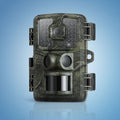 UL-tech 4K 16MP Trail Camera Night Vision Wildlife Security
