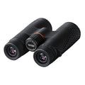 12X50 HD Zoom Optical Binocular Telescope Portable Camping