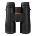 12X50 HD Zoom Optical Binocular Telescope Portable Camping