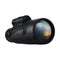 12X 50mm HD Optical Monocular Telescope Camping Concert