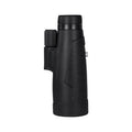 12X 50mm HD Optical Monocular Telescope Camping Concert