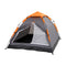 Weisshorn 2 Person Pop Up Tent Waterproof Camping Hiking Beach