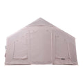 Weisshorn Inflatable Beach Tent 6 Person 360CM Camping