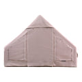 Weisshorn Camping Tent 6 Person 300cm Inflatable Beach Tent