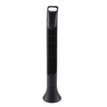 Devanti Tower Fan Oscillating 91cm 3 Speed Remote Control
