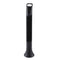 Devanti Tower Fan Oscillating 91cm 3 Speed Remote Control