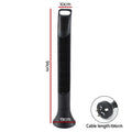 Devanti Tower Fan Oscillating 91cm 3 Speed Remote Control