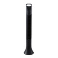 Devanti Tower Fan Oscillating 91cm 3 Speed Remote Control