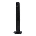 Devanti Tower Fan 93cm Oscillating 3 Speed Remote Control