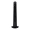 Devanti Tower Fan 93cm Oscillating 3 Speed Remote Control
